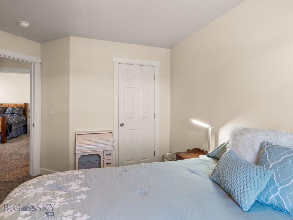 Belgrade, Montana 59714, United States, 4 Bedrooms Bedrooms, ,3 BathroomsBathrooms,Residential,Active,145974