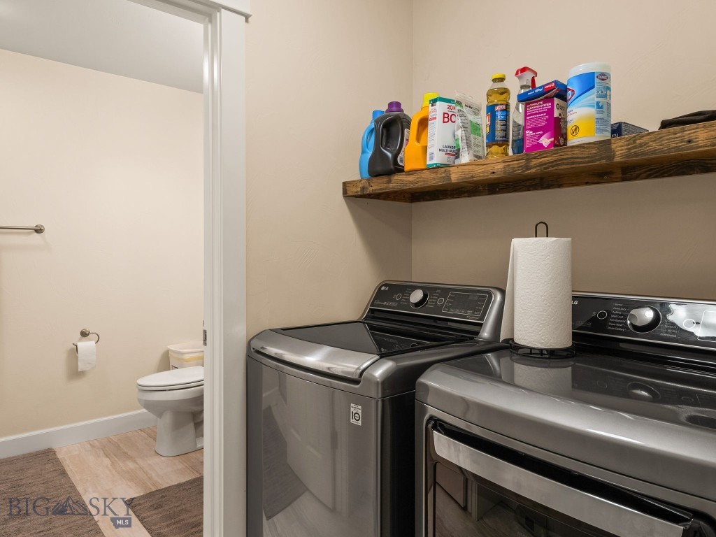 Belgrade, Montana 59714, United States, 4 Bedrooms Bedrooms, ,3 BathroomsBathrooms,Residential,Active,145974