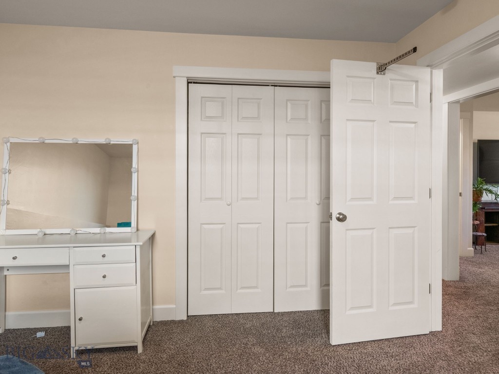 Belgrade, Montana 59714, United States, 4 Bedrooms Bedrooms, ,3 BathroomsBathrooms,Residential,Active,145974