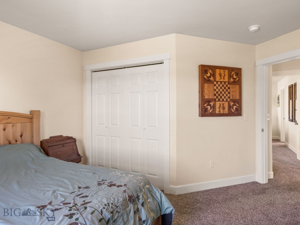 Belgrade, Montana 59714, United States, 4 Bedrooms Bedrooms, ,3 BathroomsBathrooms,Residential,Active,145974