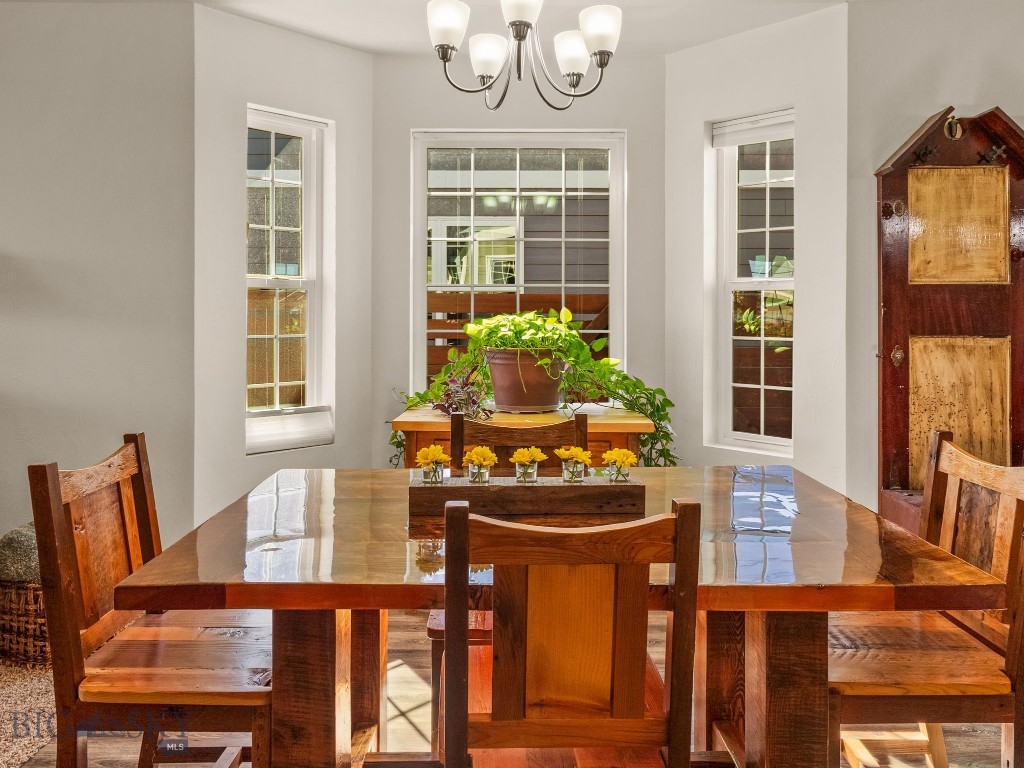 Belgrade, Montana 59714, United States, 4 Bedrooms Bedrooms, ,3 BathroomsBathrooms,Residential,Active,145974