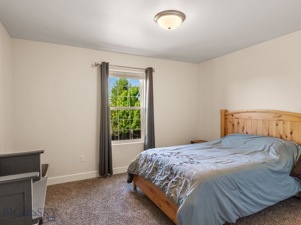 Belgrade, Montana 59714, United States, 4 Bedrooms Bedrooms, ,3 BathroomsBathrooms,Residential,Active,145974