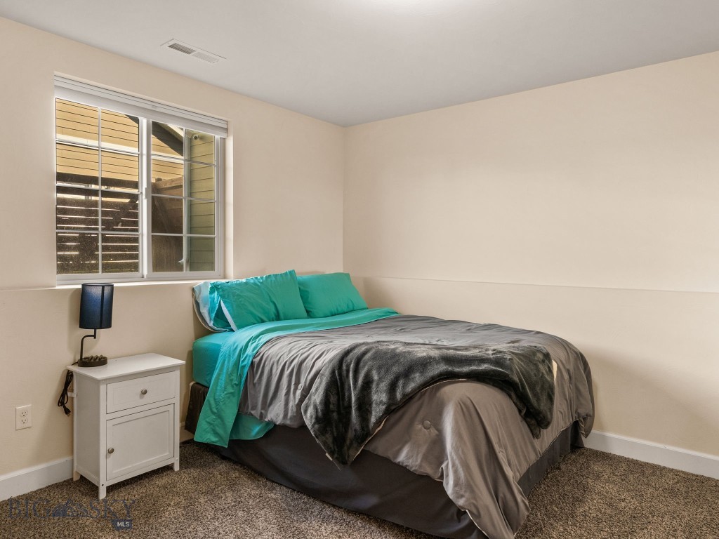 Belgrade, Montana 59714, United States, 4 Bedrooms Bedrooms, ,3 BathroomsBathrooms,Residential,Active,145974