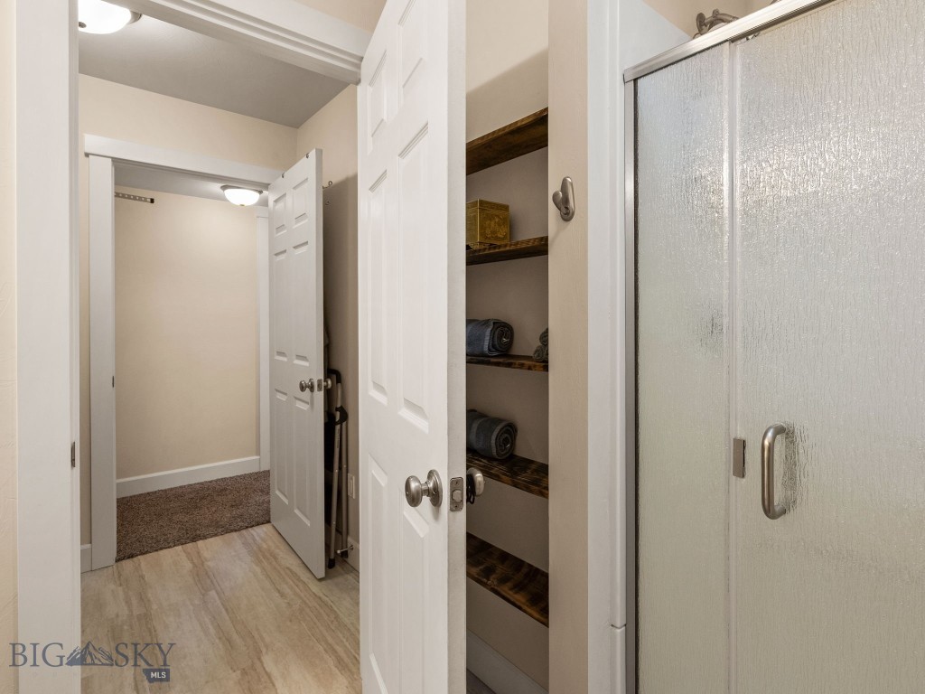 Belgrade, Montana 59714, United States, 4 Bedrooms Bedrooms, ,3 BathroomsBathrooms,Residential,Active,145974