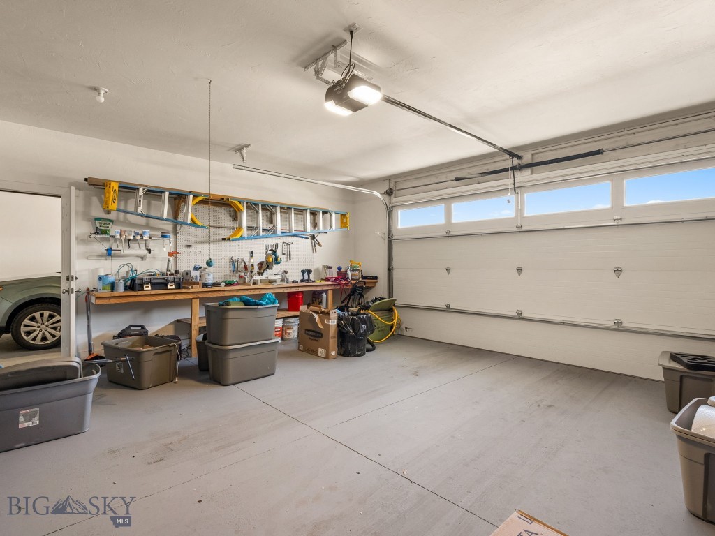 Belgrade, Montana 59714, United States, 4 Bedrooms Bedrooms, ,3 BathroomsBathrooms,Residential,Active,145974