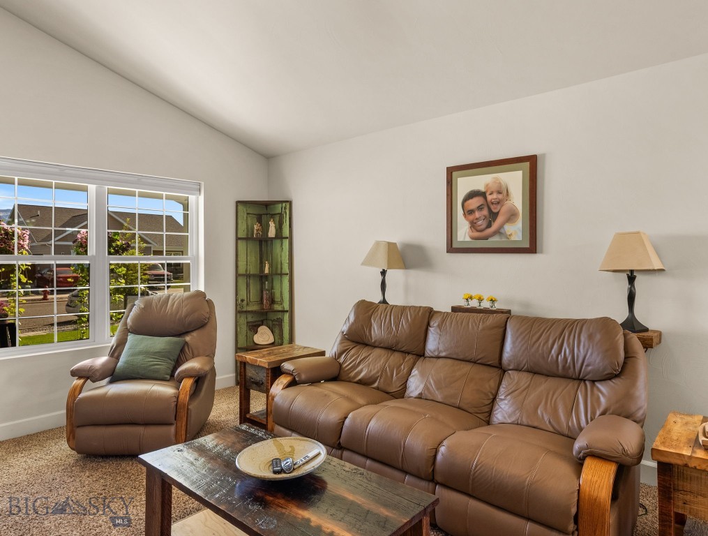 Belgrade, Montana 59714, United States, 4 Bedrooms Bedrooms, ,3 BathroomsBathrooms,Residential,Active,145974