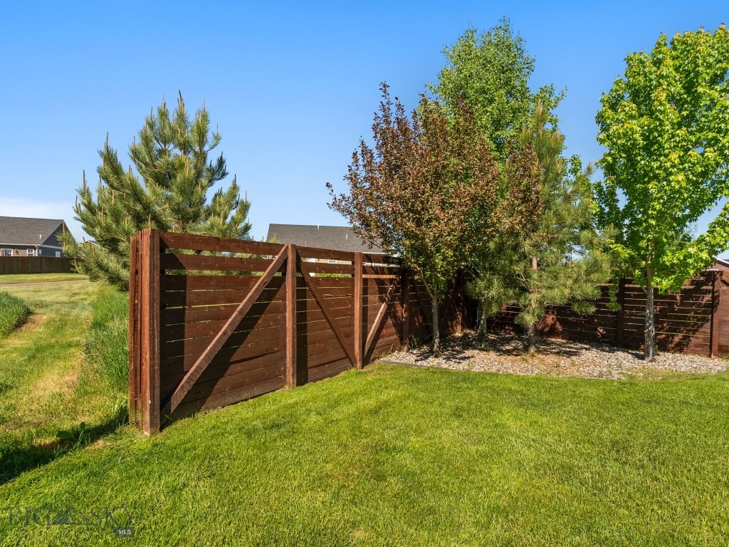 Belgrade, Montana 59714, United States, 4 Bedrooms Bedrooms, ,3 BathroomsBathrooms,Residential,Active,145974