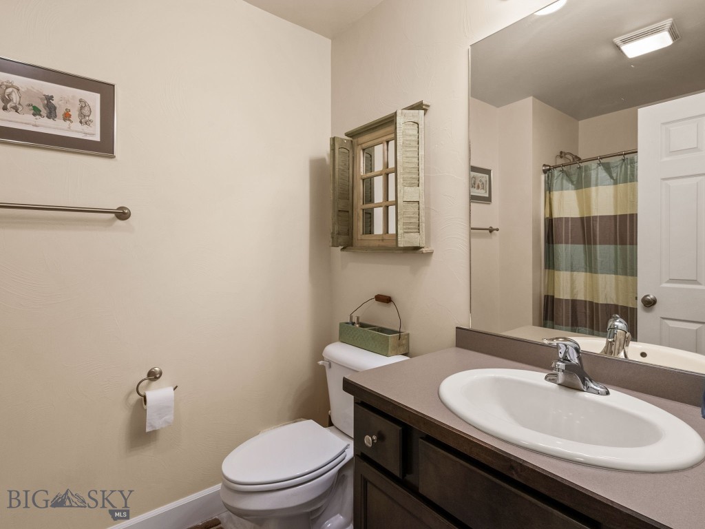 Belgrade, Montana 59714, United States, 4 Bedrooms Bedrooms, ,3 BathroomsBathrooms,Residential,Active,145974