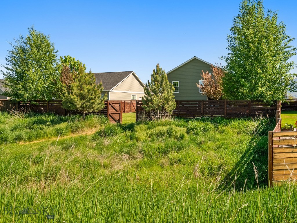 Belgrade, Montana 59714, United States, 4 Bedrooms Bedrooms, ,3 BathroomsBathrooms,Residential,Active,145974