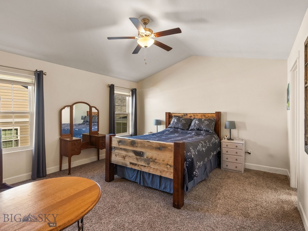 Belgrade, Montana 59714, United States, 4 Bedrooms Bedrooms, ,3 BathroomsBathrooms,Residential,Active,145974