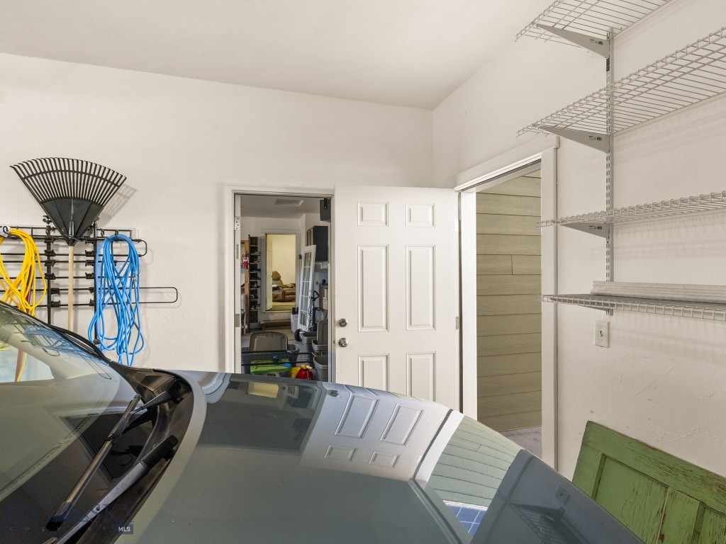 Belgrade, Montana 59714, United States, 4 Bedrooms Bedrooms, ,3 BathroomsBathrooms,Residential,Active,145974