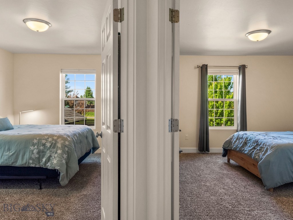 Belgrade, Montana 59714, United States, 4 Bedrooms Bedrooms, ,3 BathroomsBathrooms,Residential,Active,145974