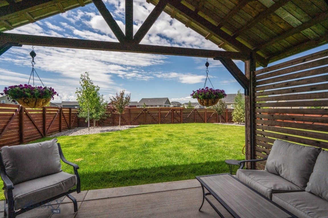 Belgrade, Montana 59714, United States, 4 Bedrooms Bedrooms, ,3 BathroomsBathrooms,Residential,Active,145974