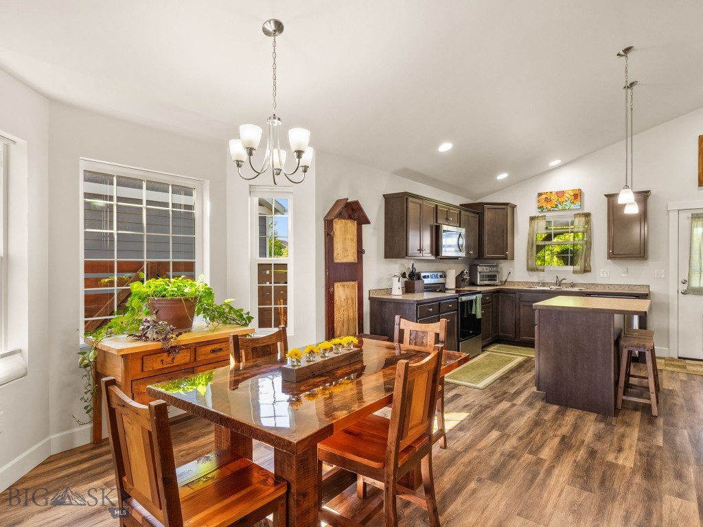 Belgrade, Montana 59714, United States, 4 Bedrooms Bedrooms, ,3 BathroomsBathrooms,Residential,Active,145974