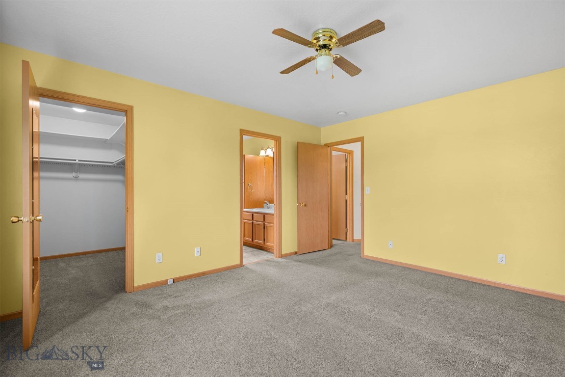 Valley Grove - Residential