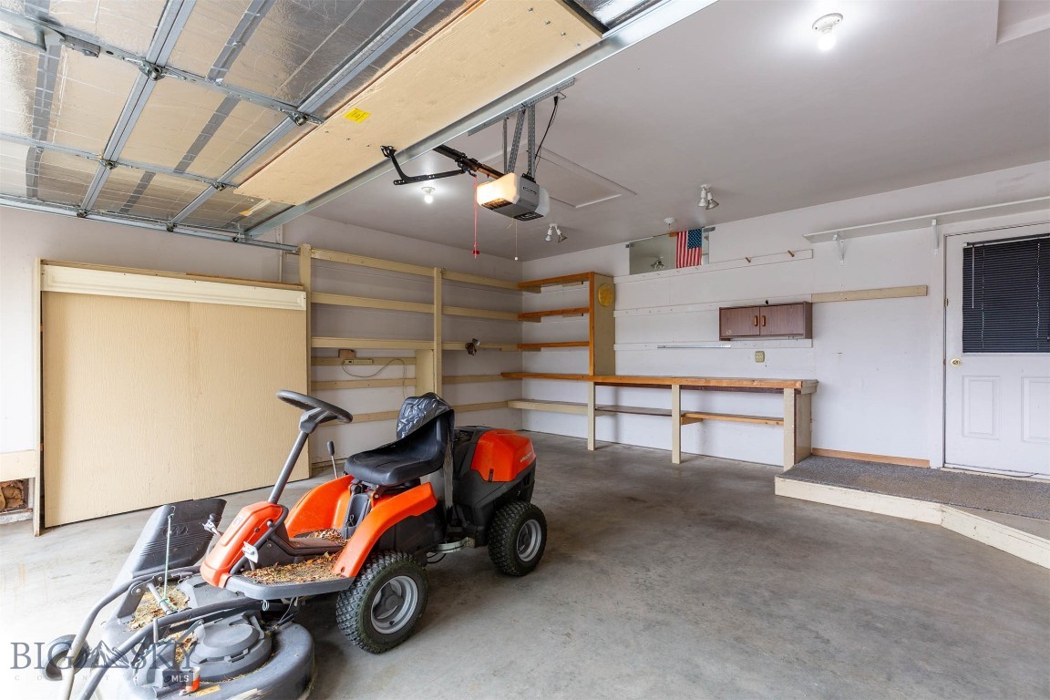 Valley Grove - Residential