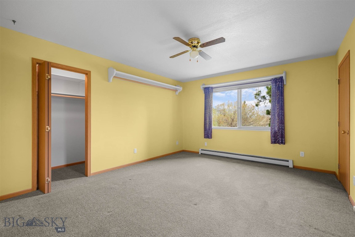 Valley Grove - Residential