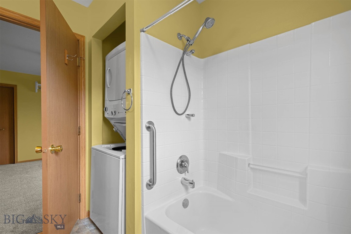 Valley Grove - Residential