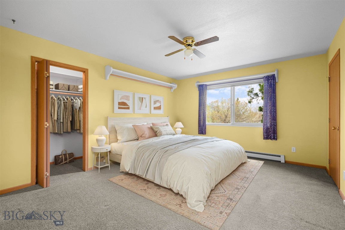 Valley Grove - Residential