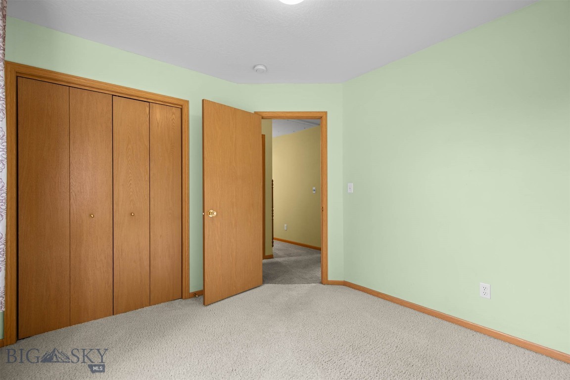 Valley Grove - Residential