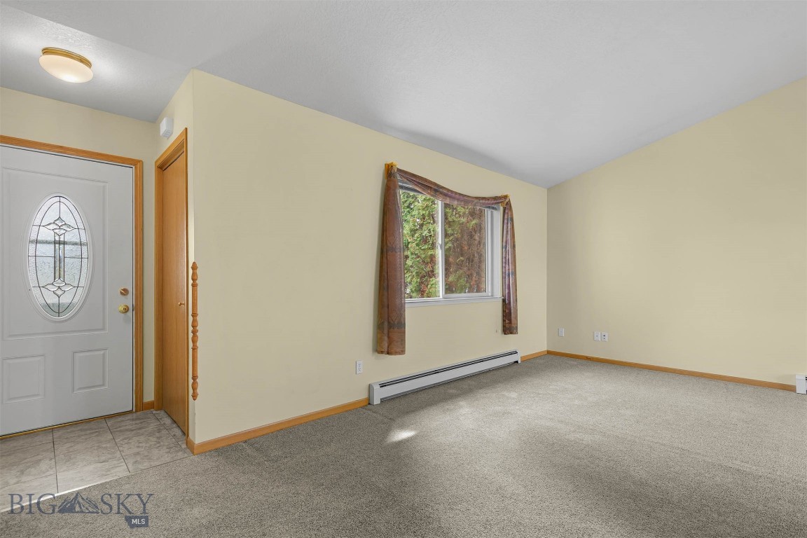 Valley Grove - Residential