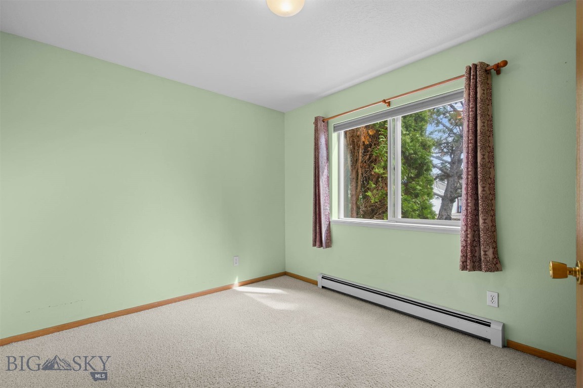 Valley Grove - Residential