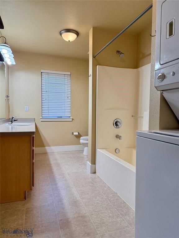 Pine View - Residential