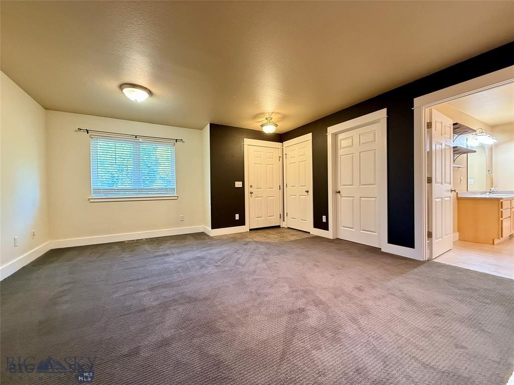 Pine View - Residential