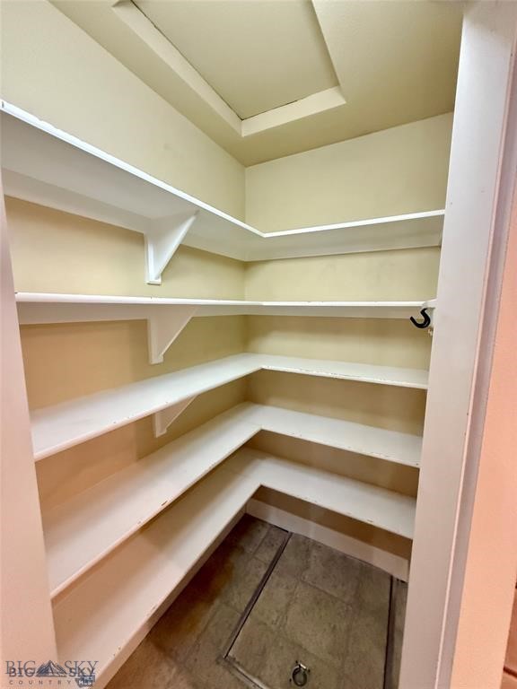 Pine View - Residential