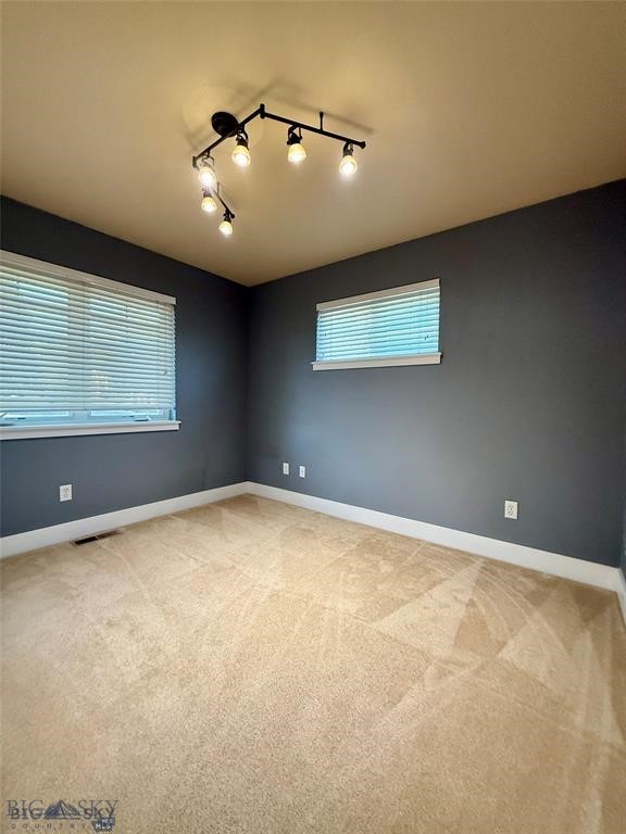 Pine View - Residential