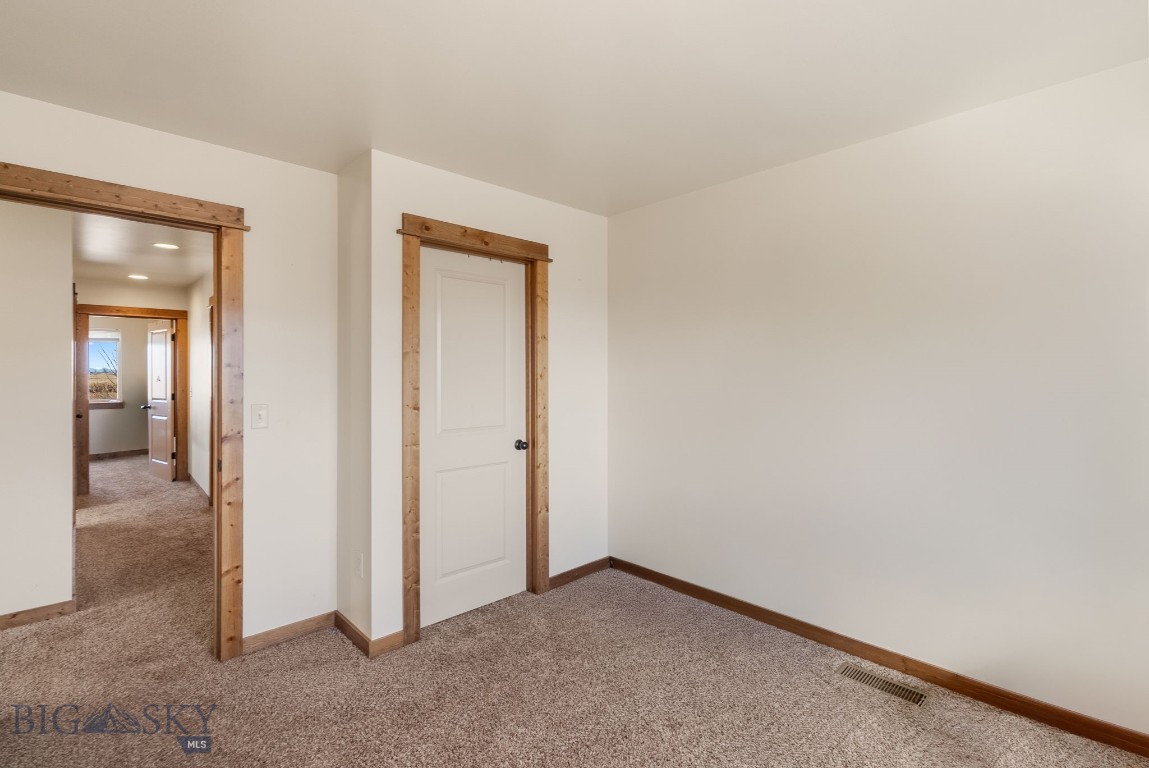 Cattail Creek - Residential