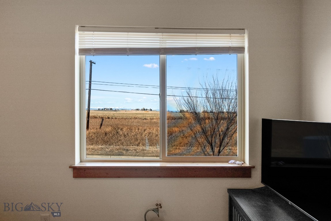 Cattail Creek - Residential