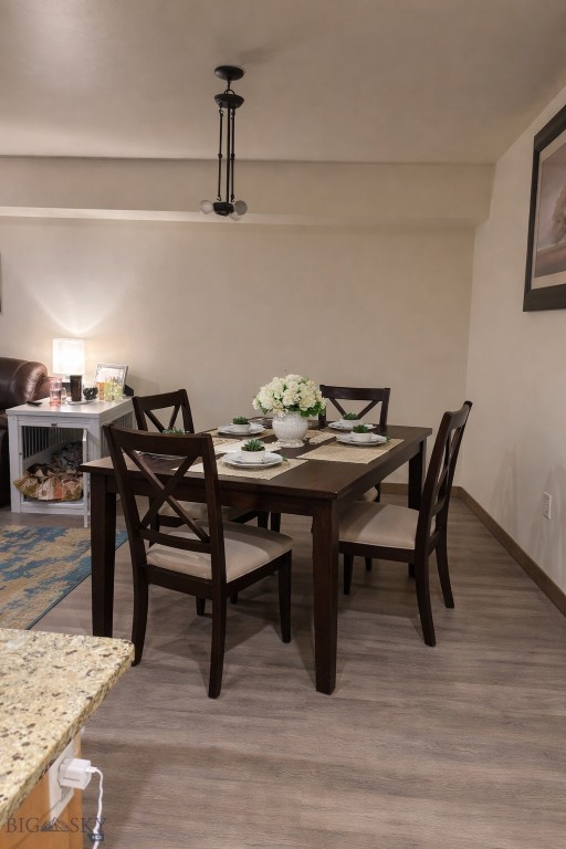 Cattail Creek - Residential