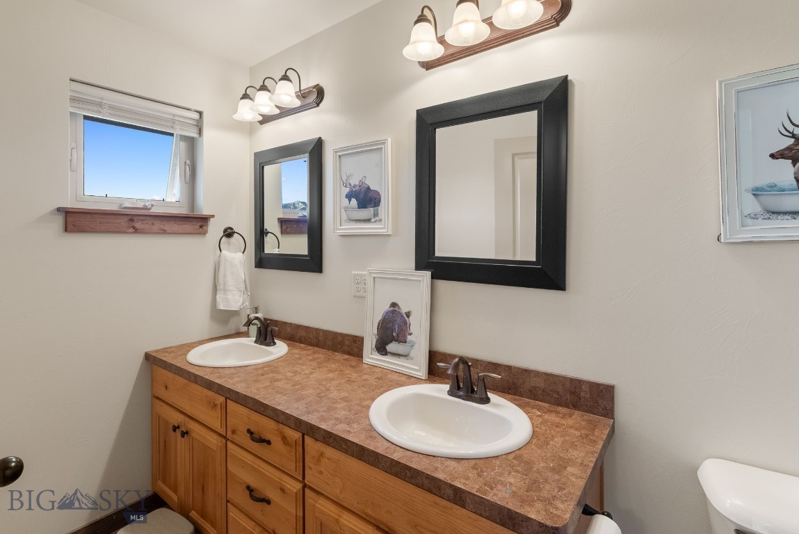 Cattail Creek - Residential