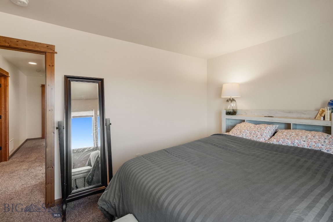 Cattail Creek - Residential