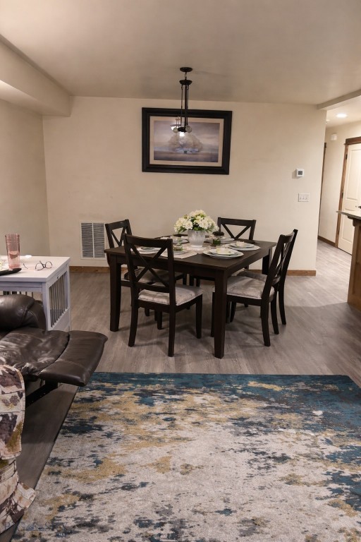 Cattail Creek - Residential