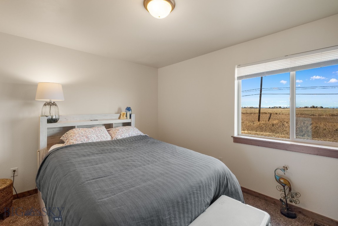 Cattail Creek - Residential