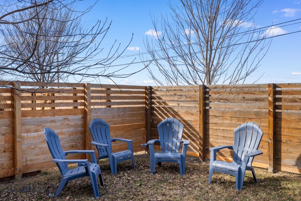 Cattail Creek - Residential