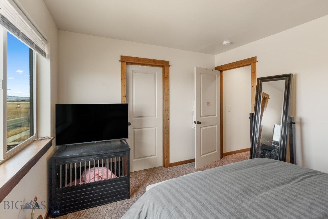 Cattail Creek - Residential