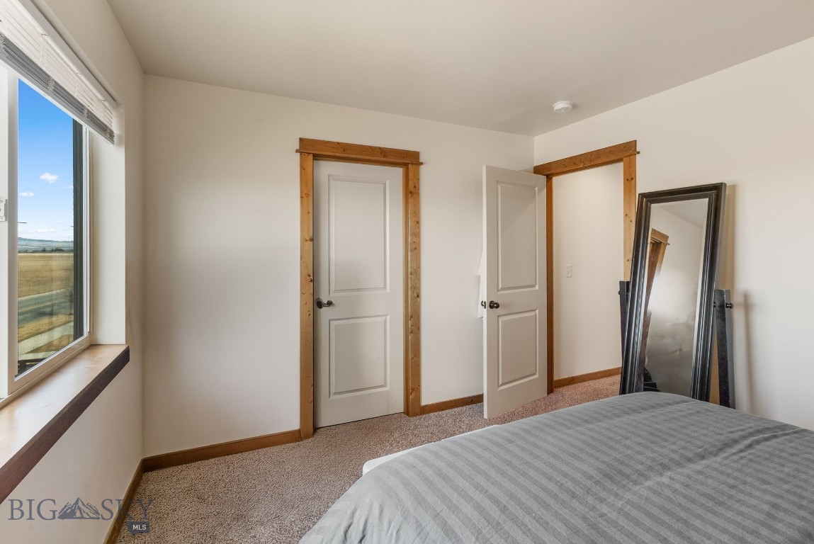 Cattail Creek - Residential