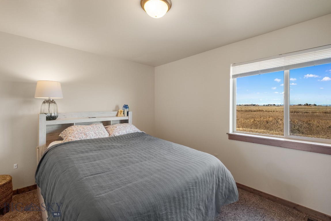 Cattail Creek - Residential