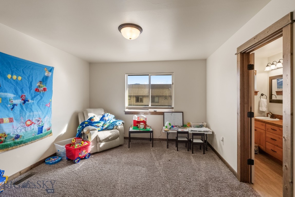 Cattail Creek - Residential