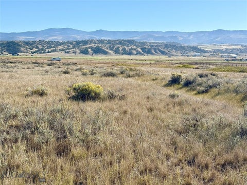 Photo of Lot 928 tbd Clarkston Road, Three Forks, MT 59752 (MLS # 415360)