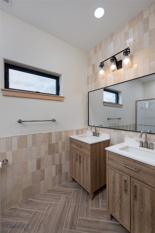 Certificate Of Survey COS - Residential