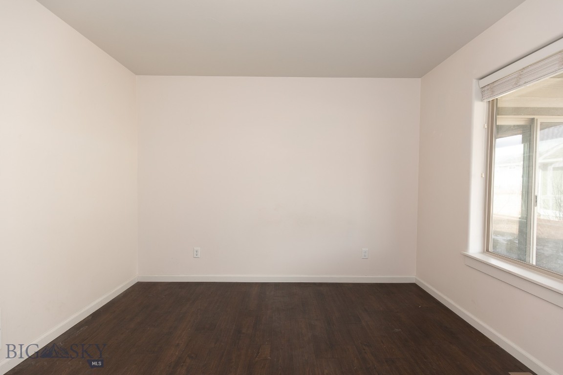 Ryen Glenn - Residential