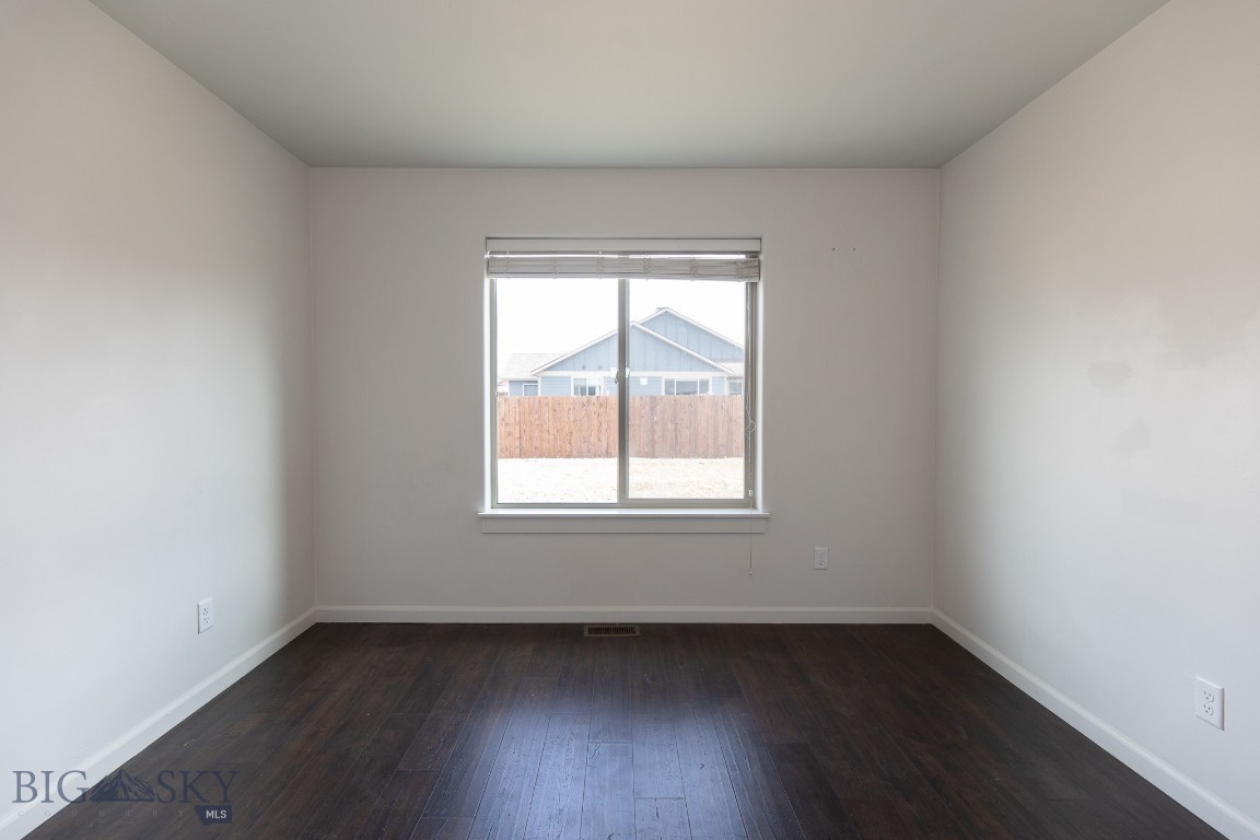 Ryen Glenn - Residential