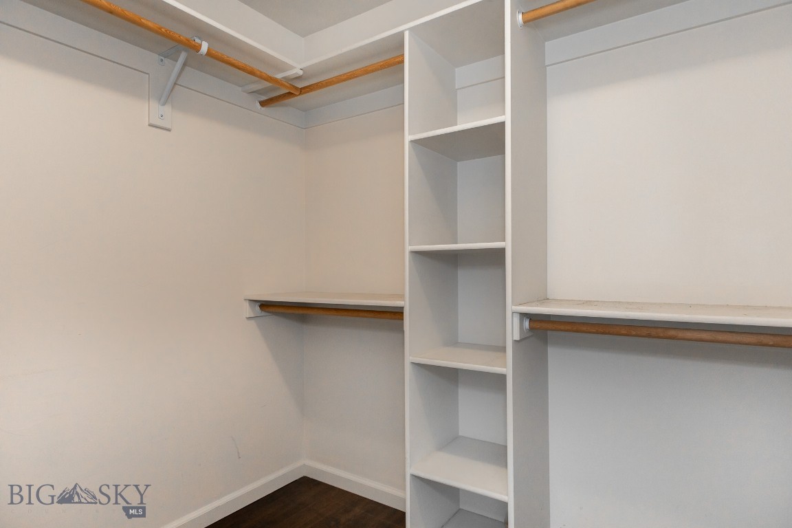 Ryen Glenn - Residential