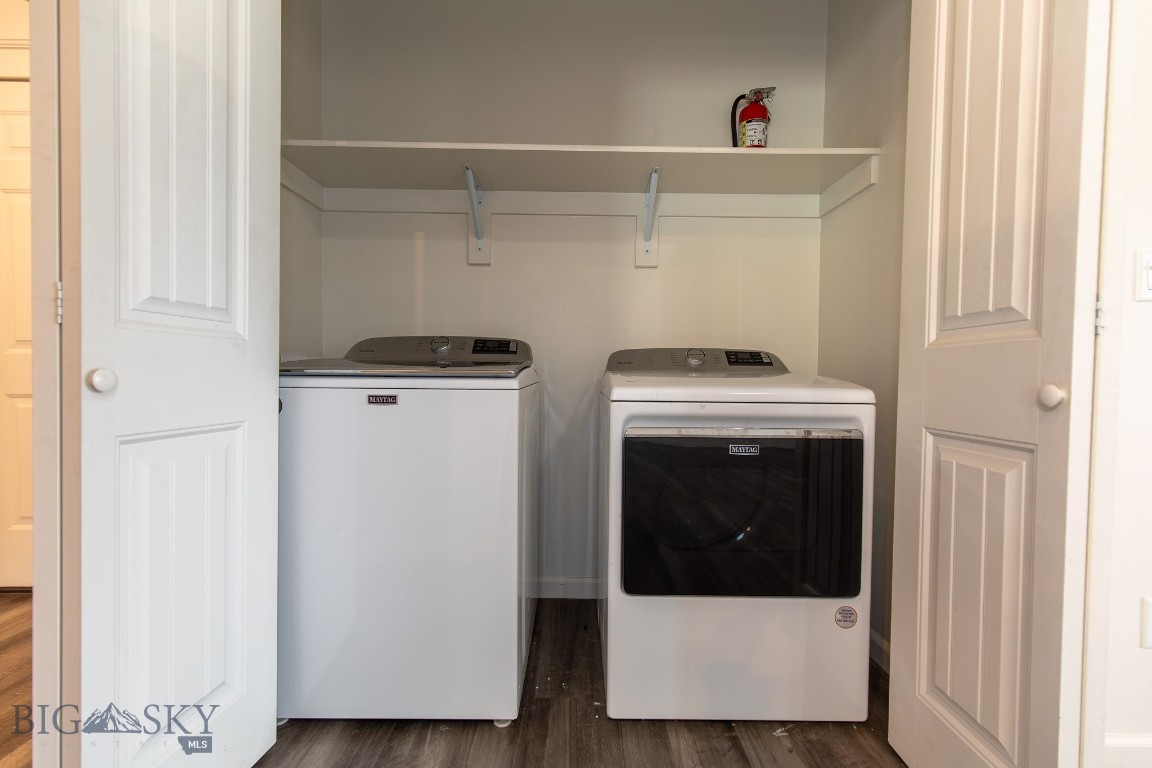 Ryen Glenn - Residential