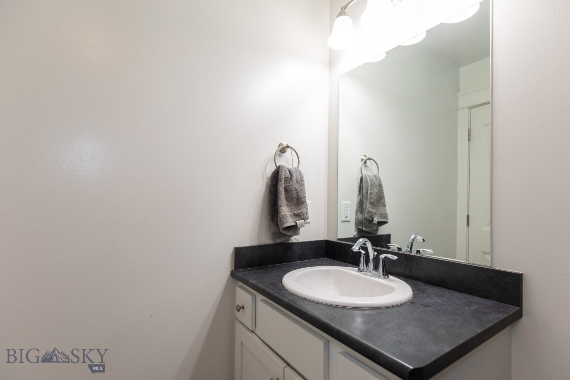 Ryen Glenn - Residential