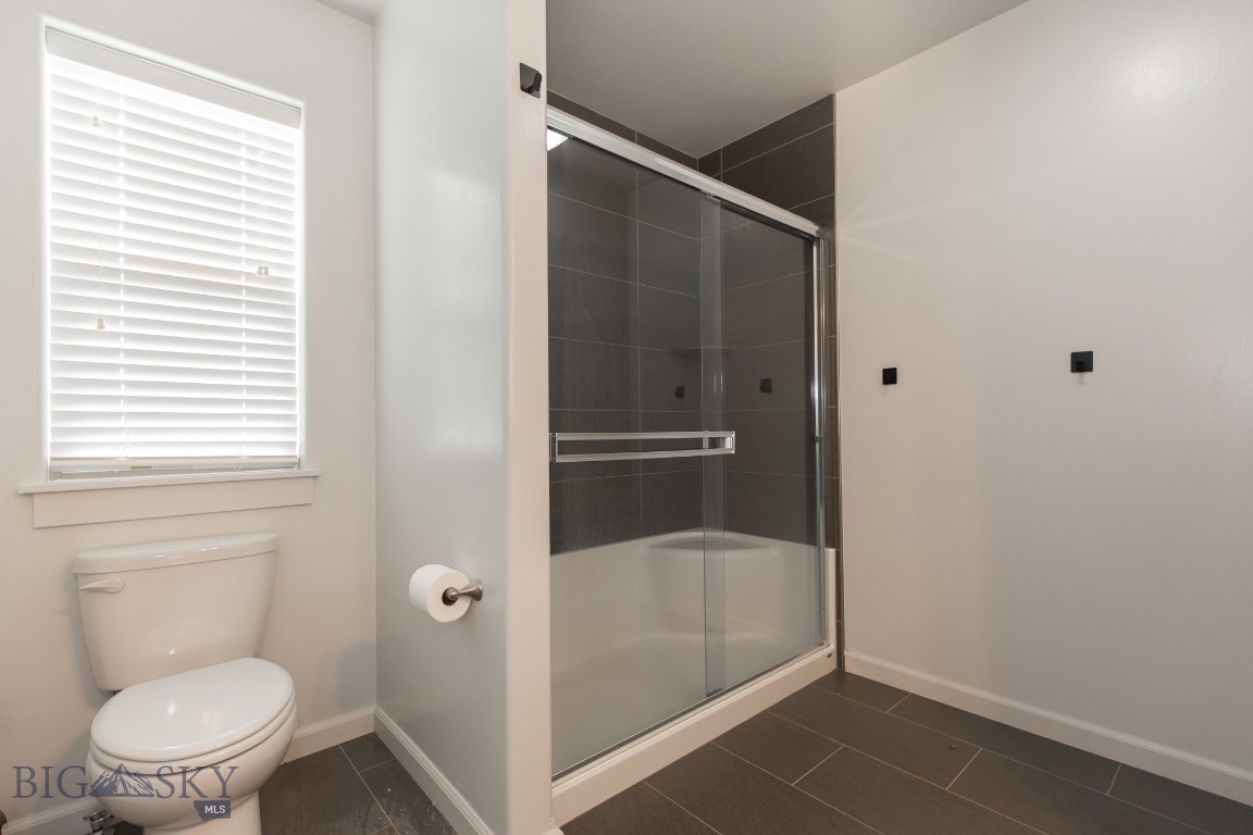 Ryen Glenn - Residential